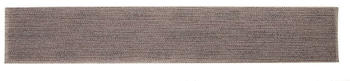 Mirka Abranet-Grip Streifen Gitternetz 70 x 420mm; P180; VPE 50 Stck/Pck (5415105018)