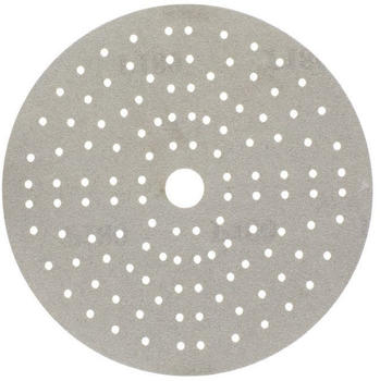 Mirka Iridium - Scheiben &Oslash;150 mm, Multihole, K180, 1 VPE = 100 Stck (246CH09918)
