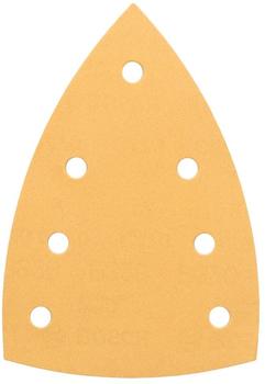 Bosch C470 Best for Wood and Paint - K180 100 x 150 - 10er Pack (2608608Z97)