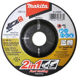 Makita B-51655