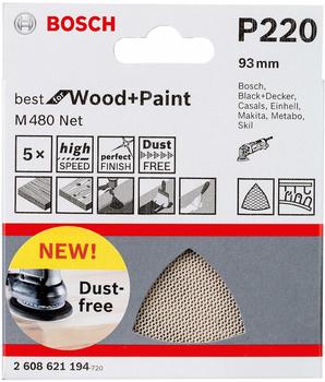 Bosch 2608621194