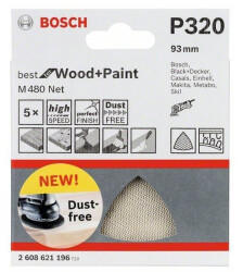 Bosch 2608621196