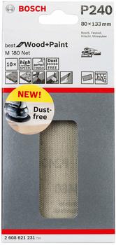 Bosch 2608621233