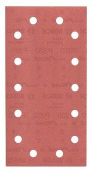 Bosch C470 115 mm (2608605759)