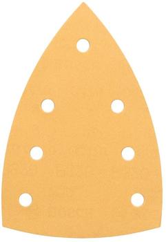 Bosch C470 150 mm (2608624057)