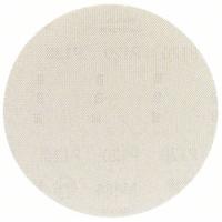 BOSCH ACCESSORIES 2608621146, Bosch Accessories 2608621146 Schleifblatt K&ouml;rnung