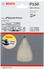 Bosch Professional M480 Best for Wood and Paint Deltaschleifblatt