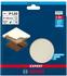Bosch Best for Wood and Paint 125 mm (2608621164)