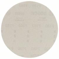 Bosch Professional Zubeh&ouml;r 2608621166, Bosch Professional Zubeh&ouml;r M480