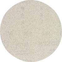 Bosch Professional 2608621135, Bosch Professional Bosch Schleifblatt 115 mm, 80