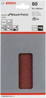 Bosch Accessories 2608605304, Bosch Accessories Expert for Wood 2608605304