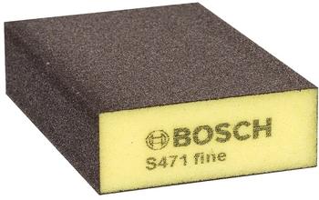 Bosch 2608608226