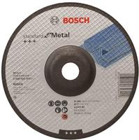 Bosch Power Tools 2608603183, Bosch Power Tools Schruppscheibe 2608603183
