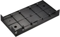 Bosch Professional 2608190016, Bosch Professional Bosch Lochwerkzeug 93 x 230...