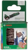 Bosch Home and Garden 1600A00152 Durchmesser 60mm 1St.