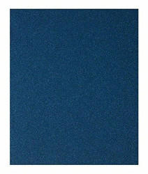 Bosch Handschleifpapier-Set K40, 80, 120 (2609256C43)