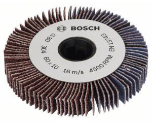 Bosch Lamellenrolle K80 (1600A0014Y)