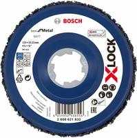 Bosch Accessories 2608621832, Bosch Accessories 2608621832 Polierscheibe Durchmesser