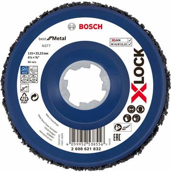 Bosch X-LOCK N377 (2608621832)