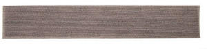 Mirka Abranet-Grip Streifen Gitternetz 70 x 420mm; P320; VPE 50 Stck/Pck (5415105032)