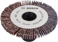 Bosch - 1600a00150 1 St&uuml;ck Rolle(n)