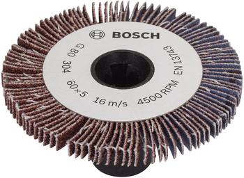 Bosch Lamellenrolle (1600A00150)
