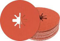 Bosch Accessories 2608621824, Bosch Accessories 2608621824 Fiberscheibe Durchmesser