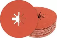 Bosch Accessories 2608621826, Bosch Accessories 2608621826 Fiberscheibe Durchmesser