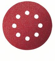 Bosch Accessories 2609256A23, Bosch Accessories 2609256A23...