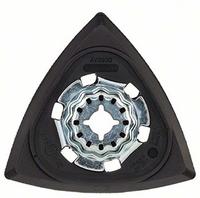Bosch Accessories 2609256956 Schleifplatte 1 St.