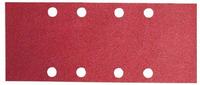 Bosch Accessories 2609256A95, Bosch Accessories 2609256A95 Schwingschleifpapier