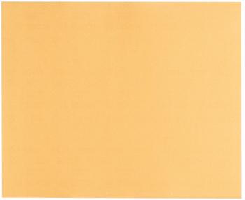 Bosch C470 Best for Wood and Paint - K100 230 x 280 (2608608690)