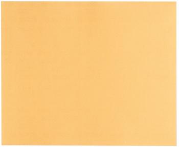 Bosch C470 Best for Wood and Paint - K400 230 x 280 (2608608697)