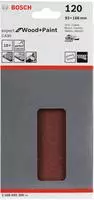 Bosch Accessories 2608605306, Bosch Accessories Expert for Wood 2608605306
