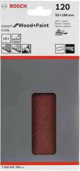 Bosch 2608605306 Bosch 2608605306