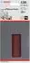 Bosch Professional C430 Expert for Wood and Paint Schwingschleifblatt