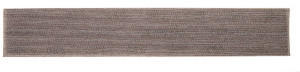 Mirka Abranet-Grip Streifen Gitternetz 70 x 420mm; P80; VPE 50 Stck/Pck (5415105080)