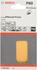 Bosch Professional C470 Best for Wood and Paint Schleifblatt