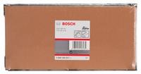 Bosch Professional Zubeh&ouml;r 2608190017, Bosch Professional Zubeh&ouml;r Lochwerkzeug,
