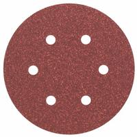 Bosch Accessories 2608605717, Bosch Accessories Expert for Wood 2608605717