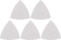 Bosch Accessories 2608900717, Bosch Accessories EXPERT M480 2608900717 Schleifnetz