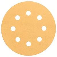 Bosch Professional 2608900796, Bosch Professional Bosch EXPERT C470 Schleifpapier mit