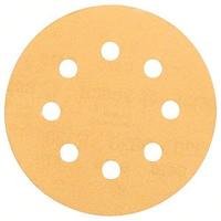 Bosch Professional 2608900799, Bosch Professional Bosch EXPERT C470 Schleifpapier mit