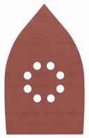 Bosch Accessories 2608605578, Bosch Accessories Expert for Wood 2608605578