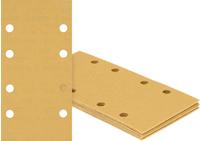 Bosch Accessories 2608900836, Bosch Accessories EXPERT C470 2608900836