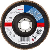Bosch Accessories 2608603656, Bosch Accessories 2608603656 X431...