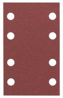 Bosch Accessories 2608605280, Bosch Accessories Expert for Wood 2608605280