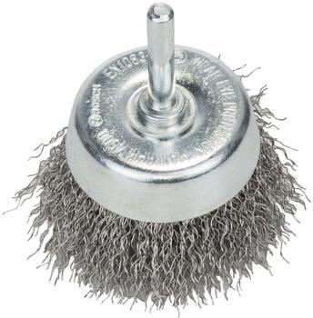 Bosch 60 mm (2608622118)