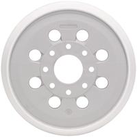 BOSCH Schleifteller extraweich 125mm f&uuml;r GEX 125