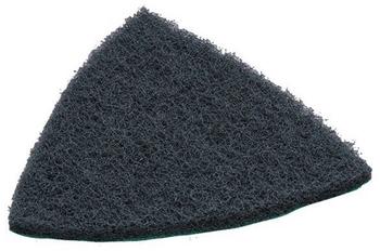 Makita Delta-Reinigungsfleece (B-21814)